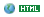 Ogłoszenie o zmianie ogłoszenia (HTML, 2.8 KiB)
