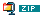 z2.2- espd-request JEDZ (ZIP, 87.5 KiB)